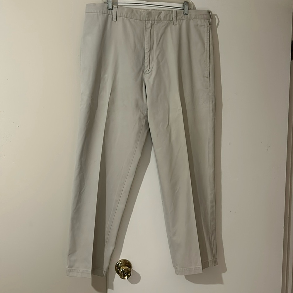 Banana Republic Men’s Pants